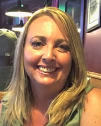 Heather James Obituary June 11, 2024