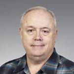 Dr. Thomas E. Hulse III, MD