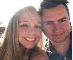 Jodi Lara's Instagram, Twitter & Facebook