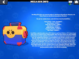 Our brawl stars skins list features all of the currently and soon to be available cosmetics in the game! Been Playing Since Day 1 Still No Legendary And I See People Which Have Been Playing For 1 Mont And Have 2 Legendaries Supercell Give Me Some Luck Brawlstars