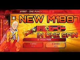 Road to hero 2.0 operation team. 2pgeg0ektkayxm