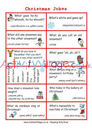 What Did One Snowman Say To The Other Snowman Math Worksheet Answers Christmas Jokes Cards Christmas Jokes Jokes Cards