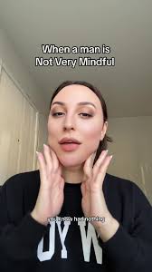 Very Demure Very Mindful Husband Video