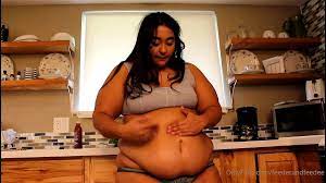 Watch Feederandfeedee - Weight Gain, Bbw, Bbw Big Ass Porn - SpankBang