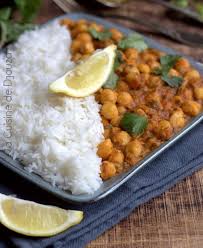 Epingle Sur Plat