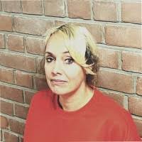 30+ profilů „Overduyn“