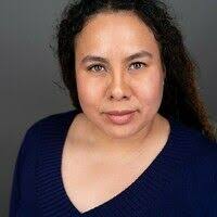 Jill Torres Springman: Author in Ventura, Cali…