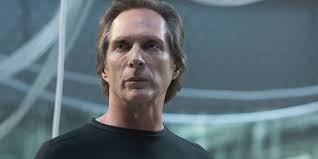 Every TMNT Villain, Ranked Worst to Best