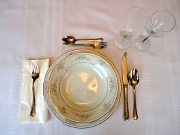 Check spelling or type a new query. The Queen Of England Eats Like She S French English Versus French Dining Etiquette Explained Society West
