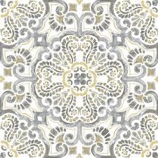 Pin By Ali Agley Architect On Diy In 2020 Peel And Stick Floor Stick On Tiles Peel And Stick Tile