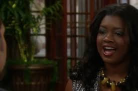 10 Times Neil Winters Was Oh-So-Unlucky In Love