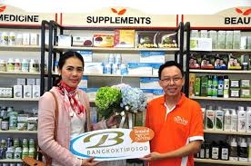 Nov 17, 2018 · 'ภูมิใจไทย'เปิดตัวตั้งสาขาพรรคแห่งแรกที่พัทลุง วันเสาร์ ที่ 17 พฤศจิกายน พ.ศ. à¸£ à¸²à¸™à¸ªà¸¡ à¸™à¹„à¸žà¸£à¸  à¸¡ à¹ƒà¸ˆà¹„à¸—à¸¢ à¸žà¸¥ à¸à¹‚à¸‰à¸¡à¸ªà¸²à¸‚à¸²à¹ƒà¸«à¸¡ à¸¡à¸²à¸£ à¹€à¸ à¸•à¹€à¸žà¸¥à¸ª à¸™à¸²à¸‡à¸¥ à¸™à¸ˆ à¸‚ à¸²à¸§ Smes