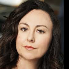 Watch Love in Zion National: A National Park Romance (2023) Full Movie Free  Online