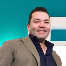 Sasha Mueller (@sasha_mueller)