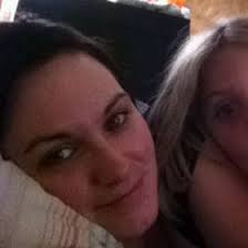 Jamie Busch (pixierump)