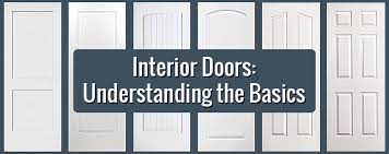We did not find results for: Understanding The Basics Of Interior Doors Builders Surplus