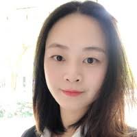 10+ "Evie Stone" profiles