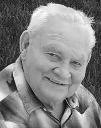 Floyd Satterfield Obituary (1936