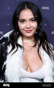 Stella hudgens hi-res stock photography and images - Page 2 - Alamy