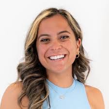 Geneva Chavez (@gorgeouscosmo) • Instagram photos and videos