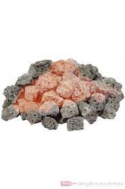 Check out our lavasteine selection for the very best in unique or custom, handmade pieces from our gemstones shops. Bartscher Lavasteine Fur Lavastein Grillgerate 7 Kg