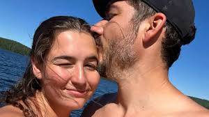 Céline Dion invite les gens à donner à la Fondation Terry-Fox