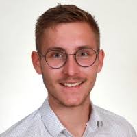 800+ "Herzig" profiles