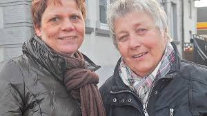 Ohne das Krankenhaus ist Balve eine tote Stadt“