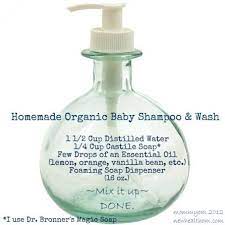 Last updated on june 13, 2018 by green child magazine 3 comments. Mommy Om Motherhood Health Sanity Om Organic Baby Shampoo Organic Kids Shampoo Baby Shampoo