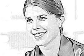 Caleb James Hayhoe III