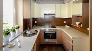 Top 8 Des Appareils Qui Consomment Le Plus Dans Une Maison Immo974