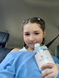 Hannah Rollins Griffin (@parentchildsuccessot) • Instagram photos and videos