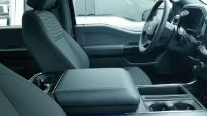 Request a dealer quote or view used cars at msn autos. 2021 Ford F 150 Stx Interior Vs 2020 Ford F 150 Stx Interior Youtube