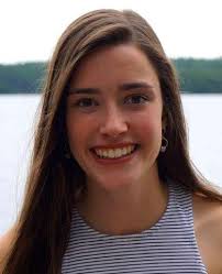 Almost Two Dozen Students and Alumni Offered Fulbright Awards