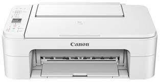 Maybe you would like to learn more about one of these? Telecharger Pilote Canon Pixma Ts3350 Driver Imprimante Gratuit
