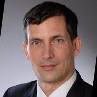 Martin Donald Email & Phone Number