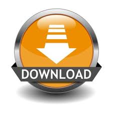 Image result for download LOGO