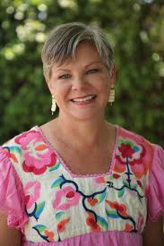 Check spelling or type a new query. Britt Palmer Connections Counseling