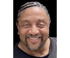 Alvin Calhoun's Instagram, Twitter & Facebook