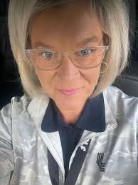 It's time to meet, Beth Ann Pinkney, a member of our Experience Team!…