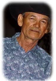 Armando Garcia Armendariz Armando Garcia Armendariz, age 59, of Kermit  passed away