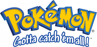 Download pokemon go 0.153.1 apk or other older versions. Pokemon Go Font Free Download Free Font Download