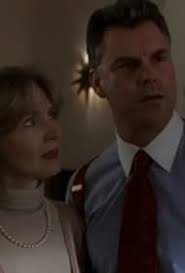 Law & Order" Mother's Day (TV Episode 2003)