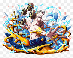 We did not find results for: Enel Png Images Pngwing