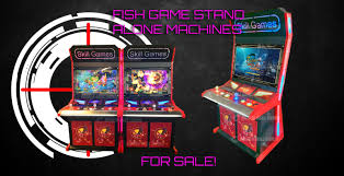 Maybe you would like to learn more about one of these? Fish Games Usa Home Facebook
