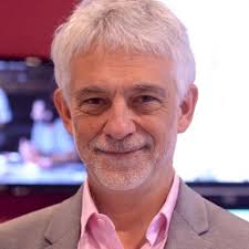 Guillermo Ramón Ruiz (@Guilleruiz9Ruiz)