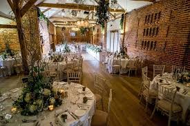 The Best Barn Wedding Venues In Berkshire Wasing Park Chwv Wedding Venues Berkshire Barn Wedding Venue Perfect Wedding Venue