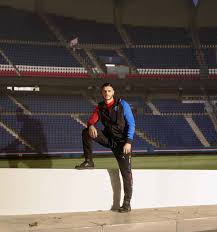 Présentation en vidéo et en chiffres de cette confrontation. Toute La Collection Lifestyle Jordan X Psg Pour 2020