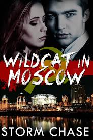 Category: Ellen Whyte