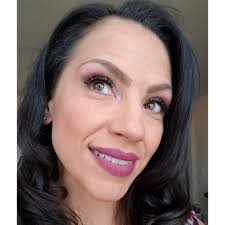 Elevate! 2019: Full Schedule